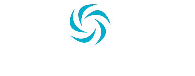 Storm Brand Labs - Digital Marketing Agency